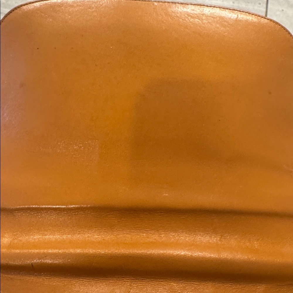 VINTAGE Louis Vuitton Shoulder Bag - Picture 8 of 16